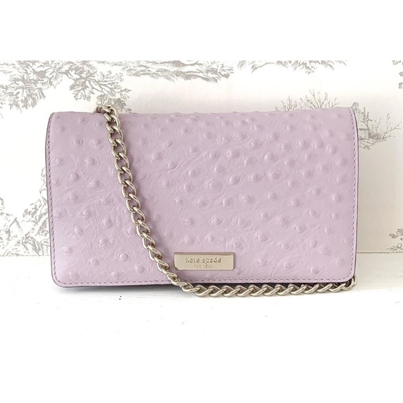 NWT Kate Spade Crossbody bag